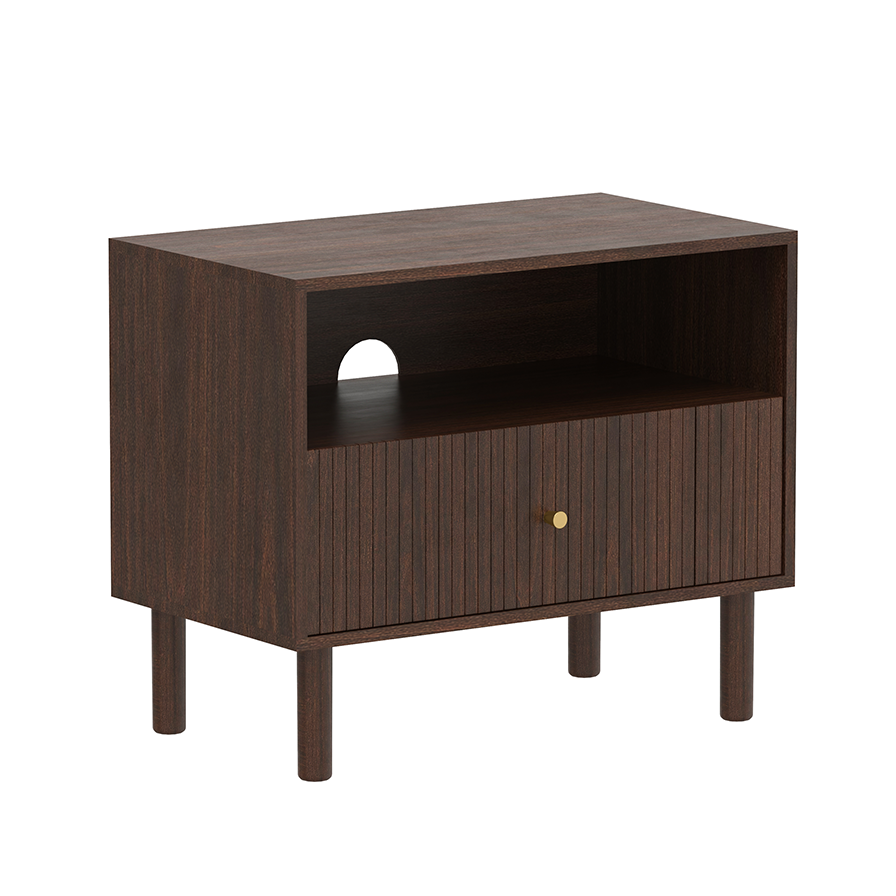 Modora Moduar Coffee Table
